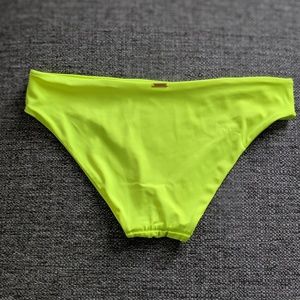 Victoria's Secret Swim - Victoria's Secret Bikini Bottom Victoria's Secret Swim - Victoria's Secret Bikini Bottom